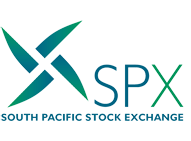 SPX Logo