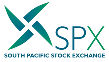SPX_1.png