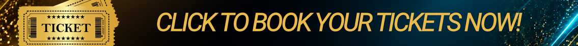 banner-placeholder.jpg
