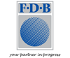 Pleass-Global-Limited-(PBP).jpg