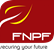 Pleass-Global-Limited-(PBP).jpg