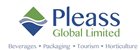 Pleass-Global-Limited-(PBP).jpg