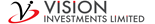 Pleass-Global-Limited-(PBP).jpg