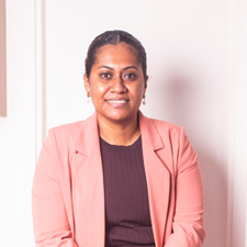 Sheraj-Obeyesekere-SPX-CEO-(1).jpg